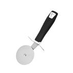 6.4cm pizza cutter