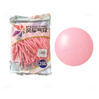 Long strip 260 light powder (100/package)