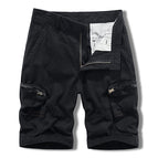 Black / 28