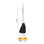 Dense shovel