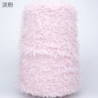19#Light pink