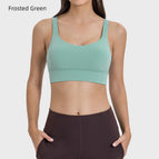 Frosted-green / 4