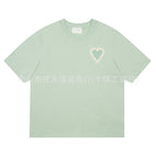 Mint green / S