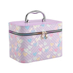 light purple / 23*15*17