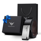 Silver (Counter Gift Box) / 105cm