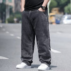 Grey / 29