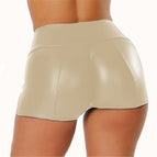 skin color / 3XL