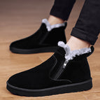 5858 black / 36 [sports shoe size]