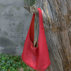 Chinese red