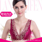 Wine red / 32/70ab thick