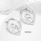 MEH009-4