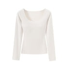 White / M
