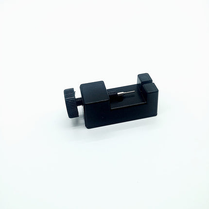 European and American Cross-Border Bracelet Creative Men's Bracelet 15mm Detachable Double Row Magnet Bracelet