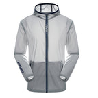 Light gray / M