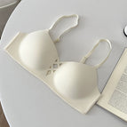 White / 32/70(AB through cup)