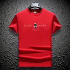 S19 red / 3XL