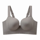 Dark gray / 34/75bcd through cup