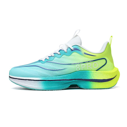8pro sneaker plus size Carbon Plate Racing Running Shoes Casual Shoes Body Test Shoes Lightweight Soft Sole All-match Trendy Shoes Wholesale