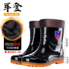9928 black (with fur muzzle) removable / 36