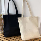 Shh eyes beige (no zipper) / 33*36CM