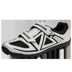 210850—white—rubber / 39