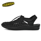 Black / 35 sneakers worn [36] shot