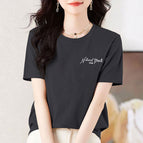 Dark gray [100% cotton] / S [recommendation 40-50kg ]
