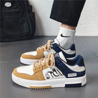 C005 yellow / 39 standard sneaker size