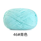 46#Cyan