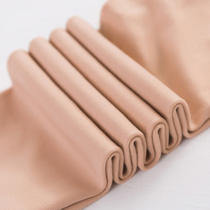Cai Cai Cai Jia plus size water light socks belly contracting hip lifting one nude feeling spring and autumn natural skin brushed leggings 8818-1