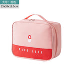 Pink-large
