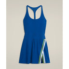 Blue / XS