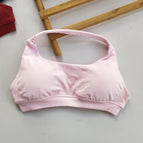 Pink / S