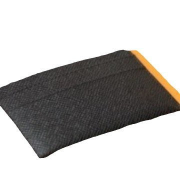 L's Card Holder M62170 Is Compact and Can Easily Fit into Your Pocket. It Comes with a Central Pocket and Four Slots