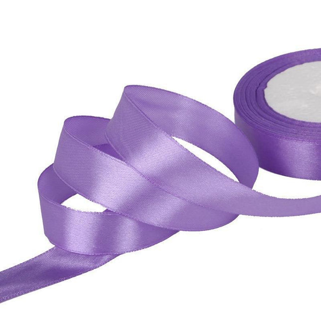Self-made Rose Ribbon Ribbon Ribbon DIY Handmade Folding Flower suit Material Bag Factory Wholesale