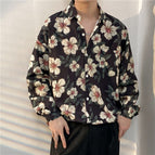 2330 black [new product]] / M