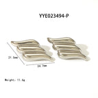 YYE023494-P