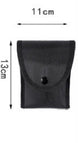 Hand K bag