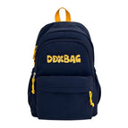 Blue / One size fits all