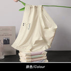 Skin color / L (40-57.5kg )