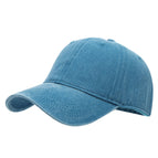 Lake blue / Adjustable