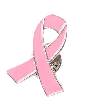 Fans with green ribbon brooch Chinese mental health logo green environmental health mental care patient badge