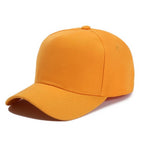 Turmeric / Adjustable