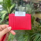 02-01 Red