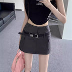 Gray / XS