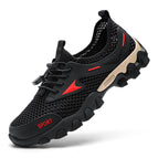 black / 38