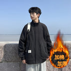 Black / M 45-55kg wearable
