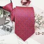 LD-25
