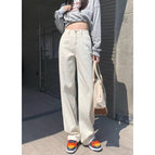 Off-white-guangzhou supply / Xs 37.5-41kg