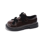 Brown / 16cm inside size 26